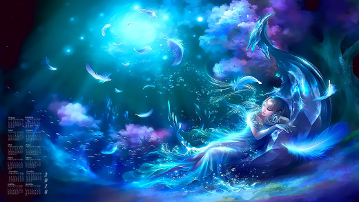 1312438 (a): :1920x1080